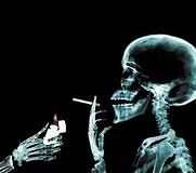 Sigara erkeklerde en önemli kanser nedeni